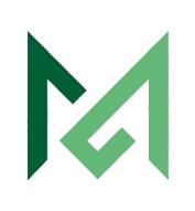 Mármores e Granitos - Majoser - Rio de Janeiro