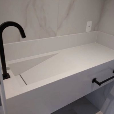 20f7e2c2-5828-4c88-b3c6-5dd56fffbd4b