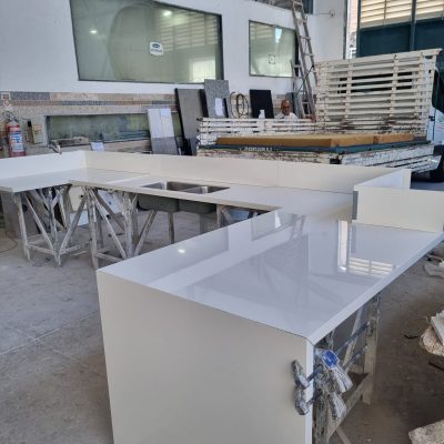 5d821314-87ba-4685-9856-17585091bce3