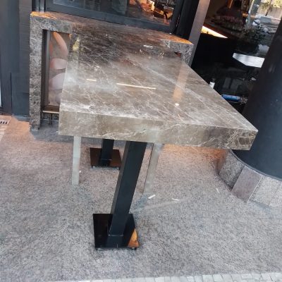 6f6ec120-db9a-45ee-a916-73cd12cc35e8