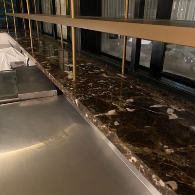 7704b54a-3fbf-44e5-af02-760088f817a3