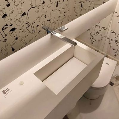 793793e2-bdd9-4ae9-b35f-0a9110274d81