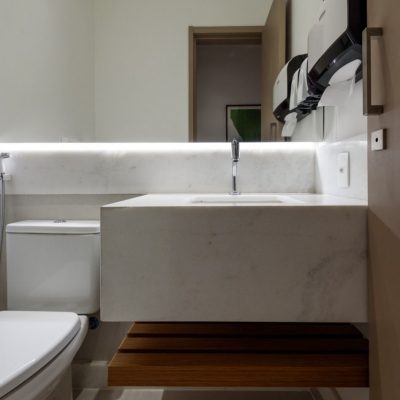 92116ff4-b924-45c4-8399-361c8645f34b