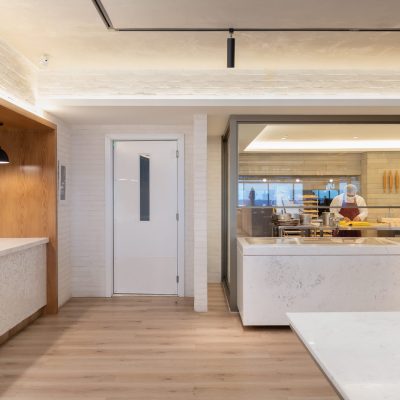 BAGGIO-E-CARVALHO-SHERATON-11