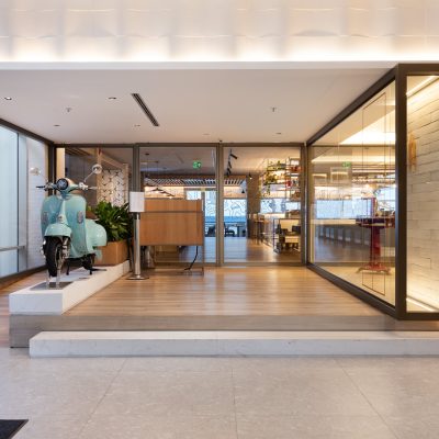 BAGGIO-E-CARVALHO-SHERATON-2