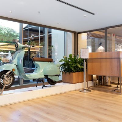 BAGGIO-E-CARVALHO-SHERATON-3