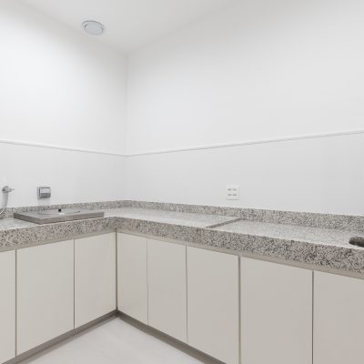 Baggio-Hospital-Di-Camp-14