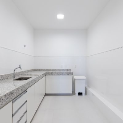 Baggio-Hospital-Di-Camp-15