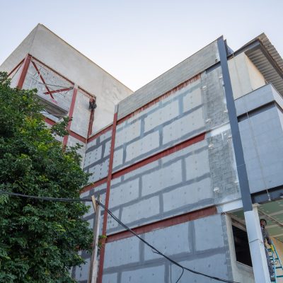 Baggio-Hospital-Di-Camp-2-1