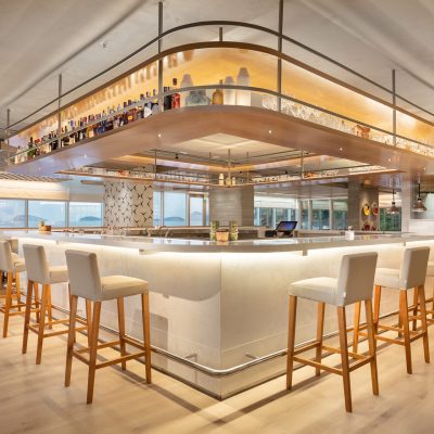 Baggio-e-Carvalho-Bene-Sheraton-4