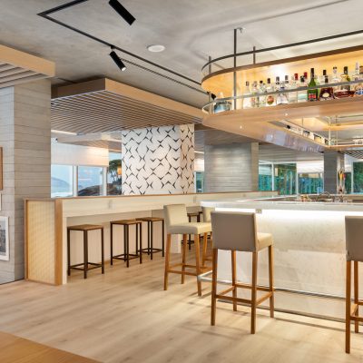 Baggio-e-Carvalho-Bene-Sheraton-5