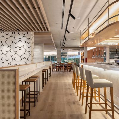 Baggio-e-Carvalho-Bene-Sheraton-6