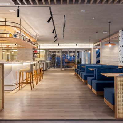 Baggio-e-Carvalho-Bene-Sheraton-8