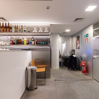 Baggio-e-Carvalho-Gurume-31