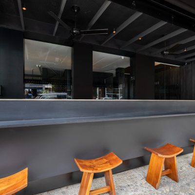 Baggio-e-Carvalho-Sushi-Leblon-5