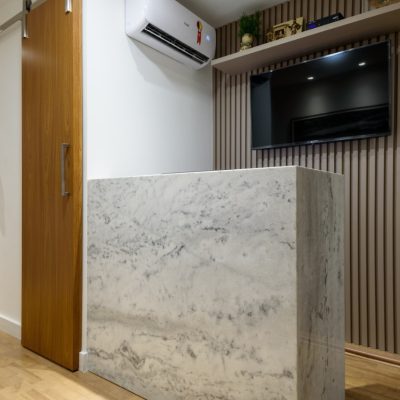 Centro de Diagnóstico