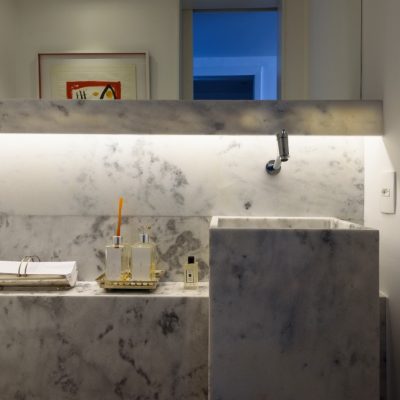 Copacabana - Valéria Duek