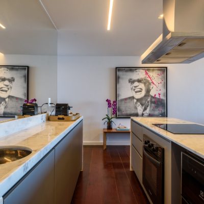 Valeria Duek - CobERTURA Copacabana