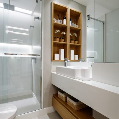 Valéria Duek - Ipanema 2