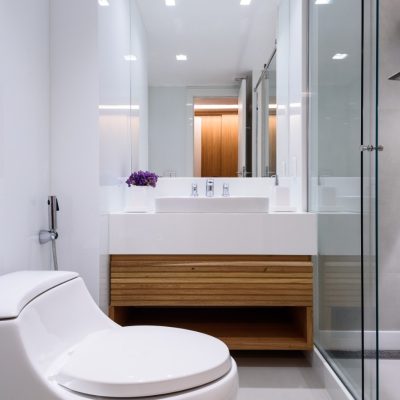 Valéria Duek - Ipanema