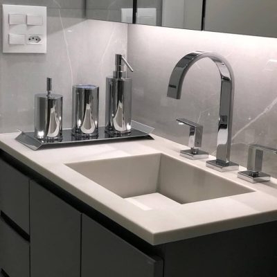 bacd3fbe-533a-4cdc-b383-b1f06501c4b3