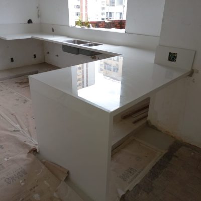 c4ccae30-cc86-4877-8ade-cb5dd7b8cc74