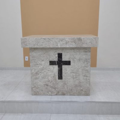 eceda0ac-8730-4099-9ea1-f0193d03163d