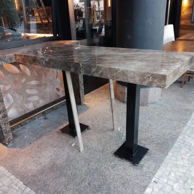 f3e5360e-d443-4104-ad76-7697c60353d1