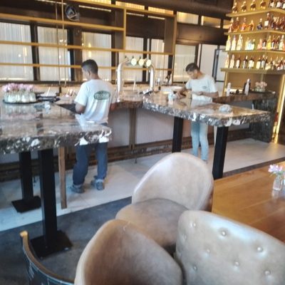 fc6efd43-b0f2-4686-9faf-3ac508a6e09c