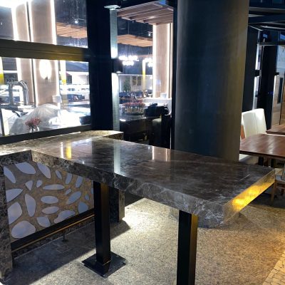 ff0083ba-7c60-45f9-818c-cf5d915fafac